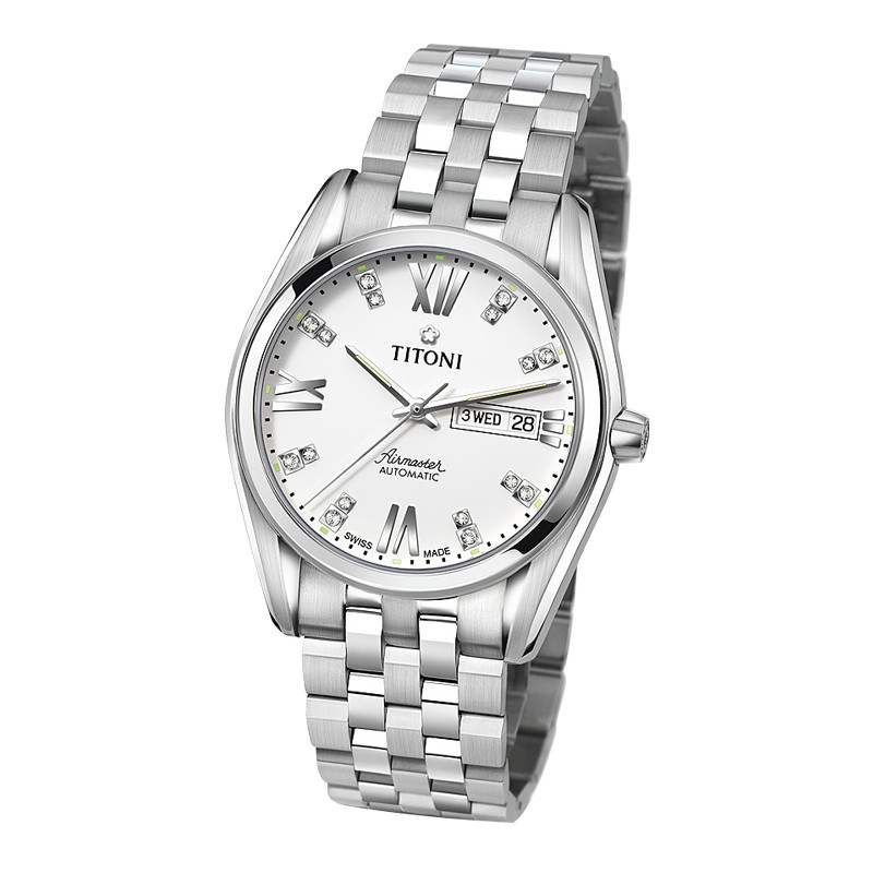titoni÷հϵʿе93709s-385