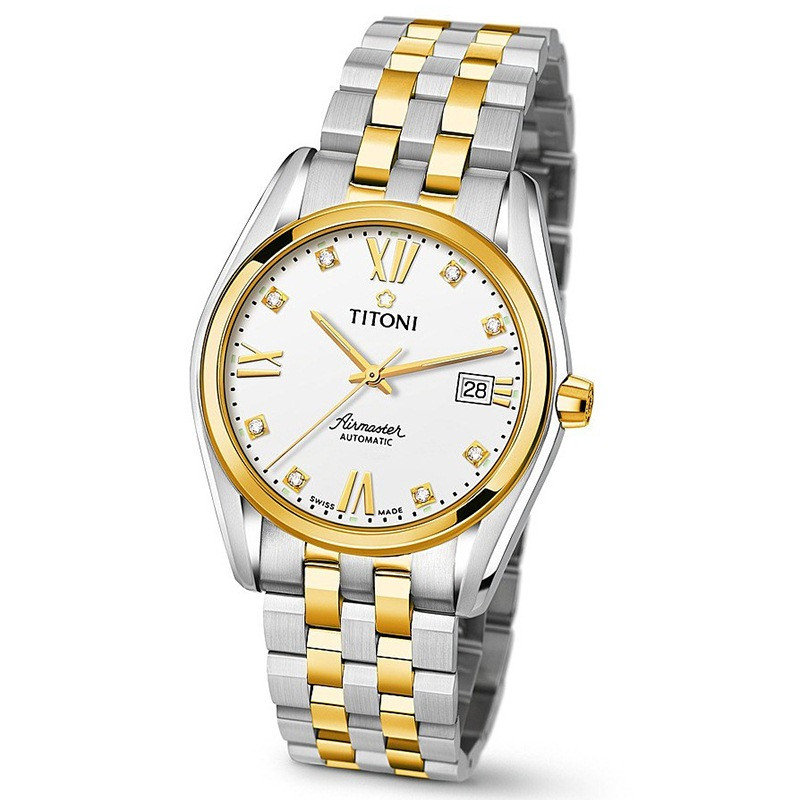 titoni÷հϵʿе83909sy-063