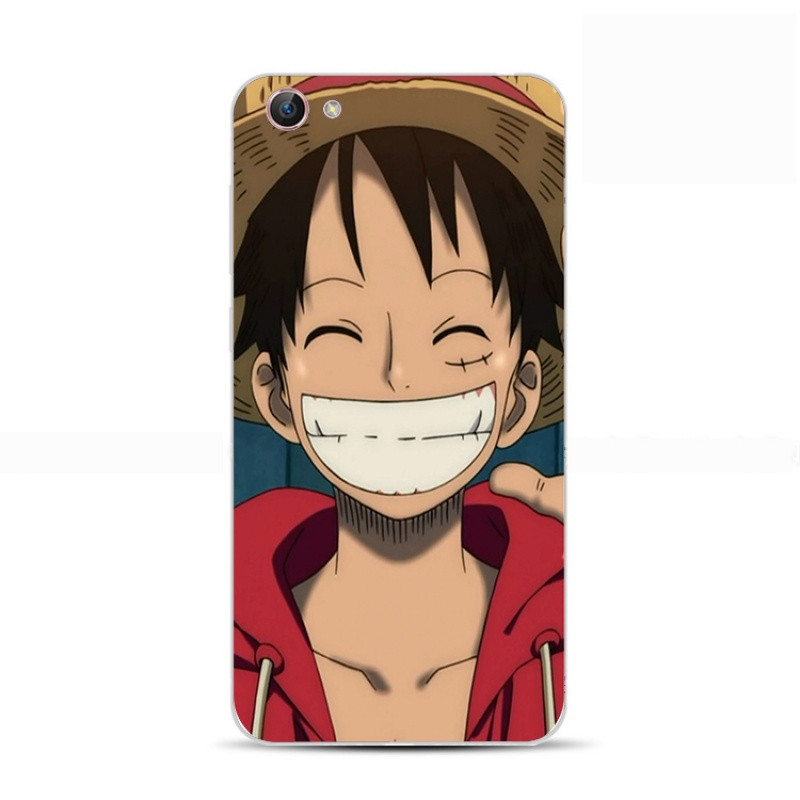 查看源网页