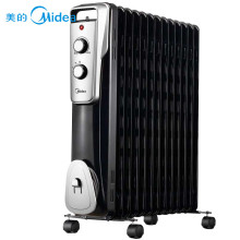 (Midea) NY2213-18GW ͡13Ƭ 2200W 㵹ϵ ʡ 20-25Oůȡů