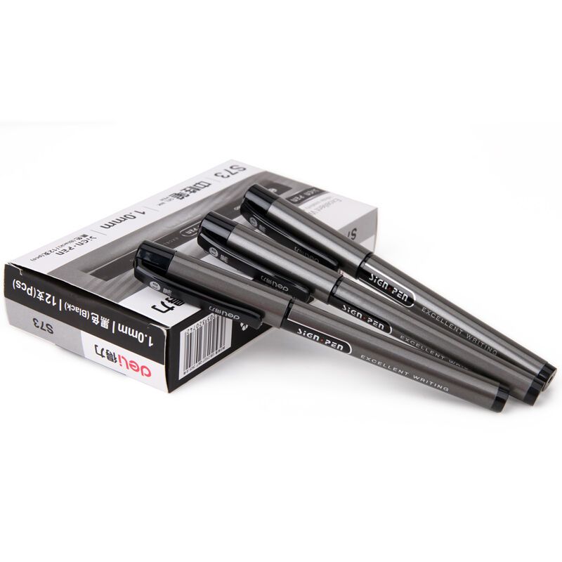 0000000000 000000000721857949 5