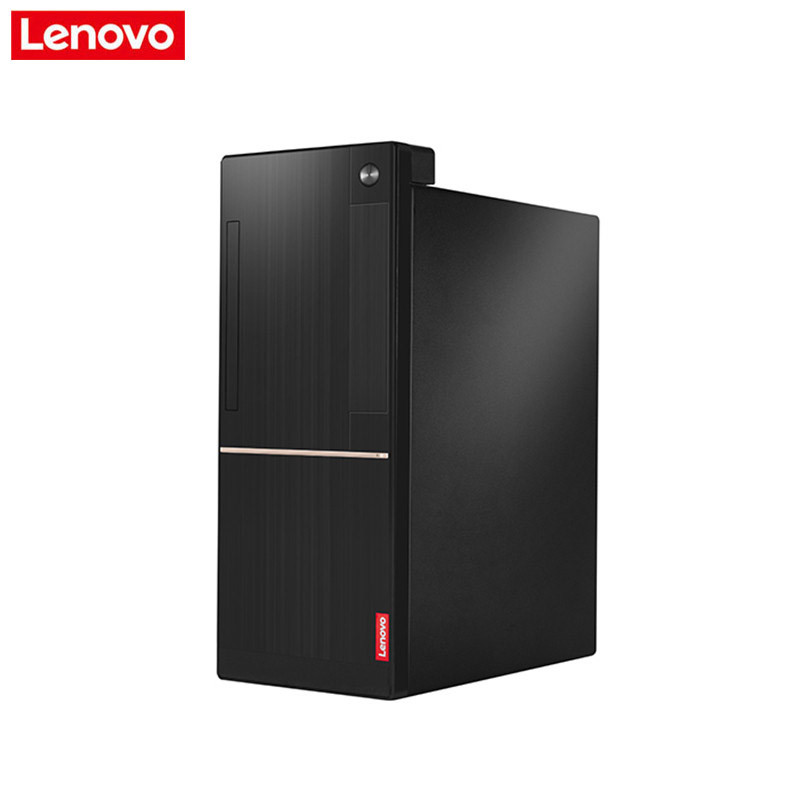 联想(lenovo)扬天t4900d台机配23寸液晶(i5-74.