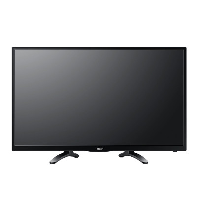 Haier/海尔 LE32A31 32英寸电视机智能高清网络液晶平板电视
