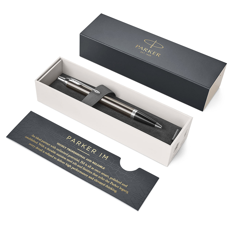 0000000000 000000000740984332 5