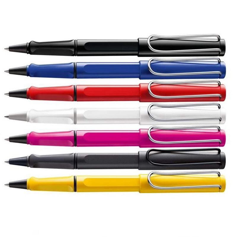 0000000000 000000000823983595 5