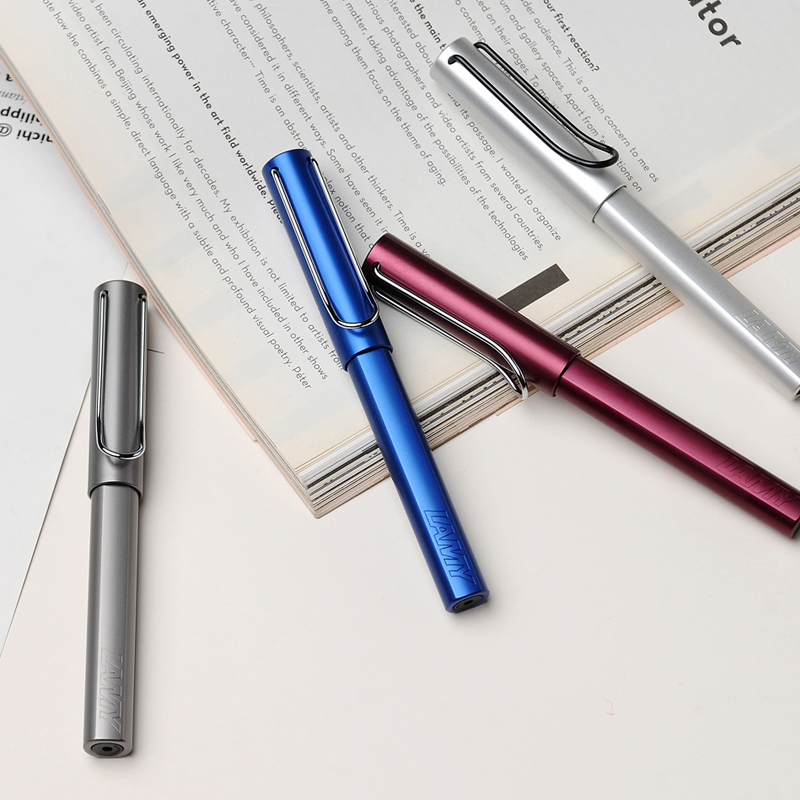 0000000000 000000000824036049 5