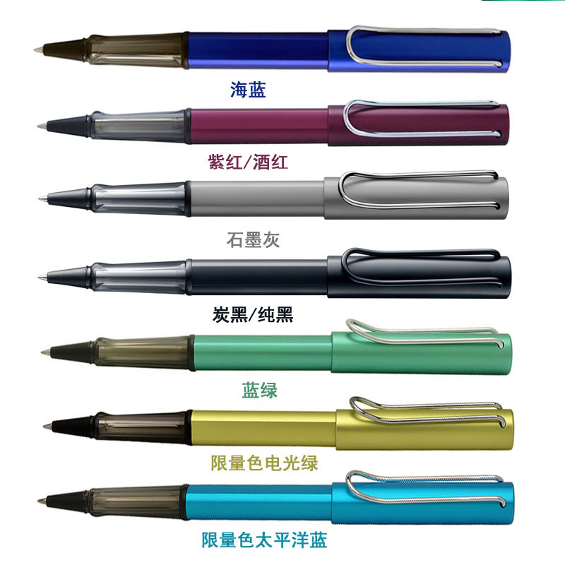 0000000000 000000000824036059 5