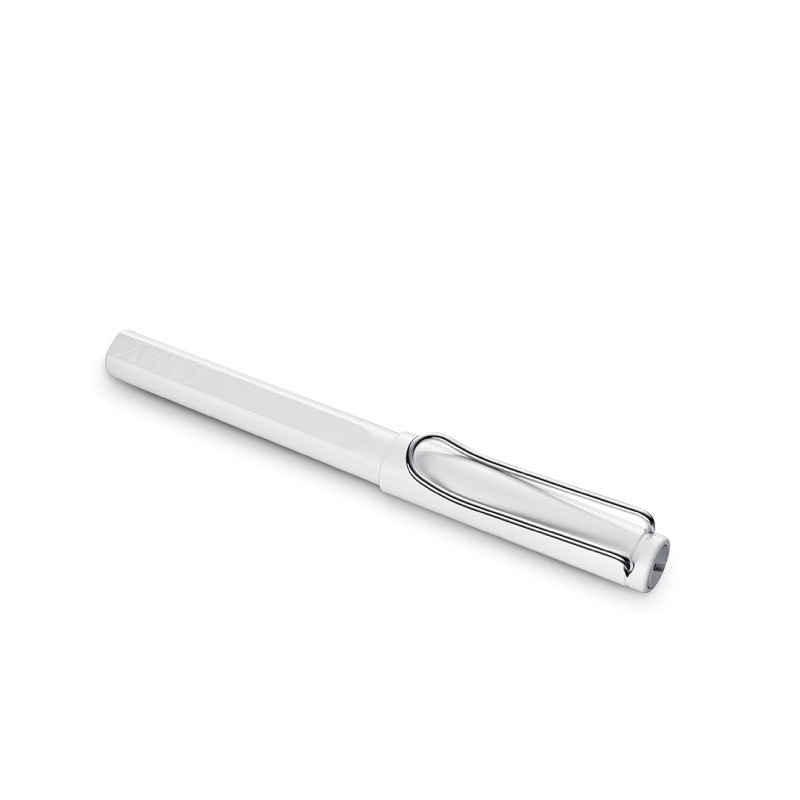 0000000000 000000000824041916 5