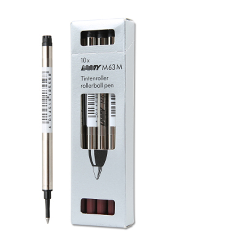 0000000000 000000000825611655 5