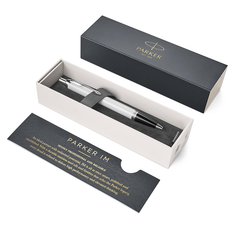 0000000000 000000000826210095 5