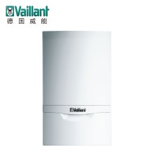 德国威能壁挂炉turbo tec pro vuw经典款24kw燃气壁挂式热水器 壁挂炉