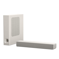 索尼(SONY)KD-65Z9D液晶电视 + 索尼HT-MT