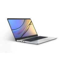 6英寸笔记本电脑(i5-8250u 8g 128gb 1tb 皓月银)