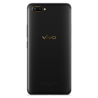 vivox20plusA,vivox20plus屏幕多大 步步高(vivo)x20plusa手机和步步高(vivo)vivo x20a手机哪个好