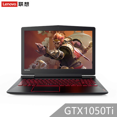 拯救者 R720-15IKBNBKDI57300HQ8G112810H