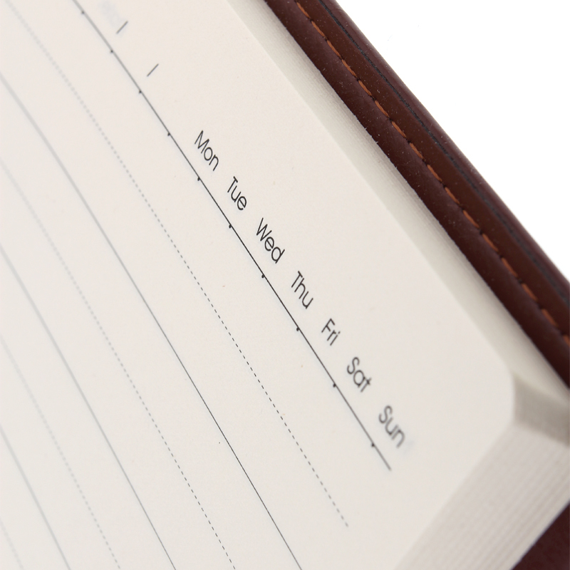 0000000000 000000010176136336 5