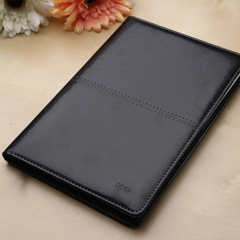 0000000000 000000010176136340 5