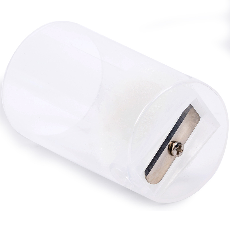 0000000000 000000010223217798 5