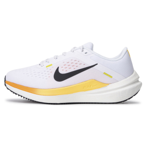 耐克(NIKE)夏季女鞋AIR WINFLO 10运动鞋训练跑步鞋DV4023-101 DV4023-1012023夏季