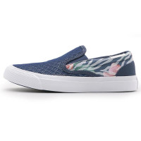 匡威(CONVERSE)帆布鞋和回力帆布鞋男女时