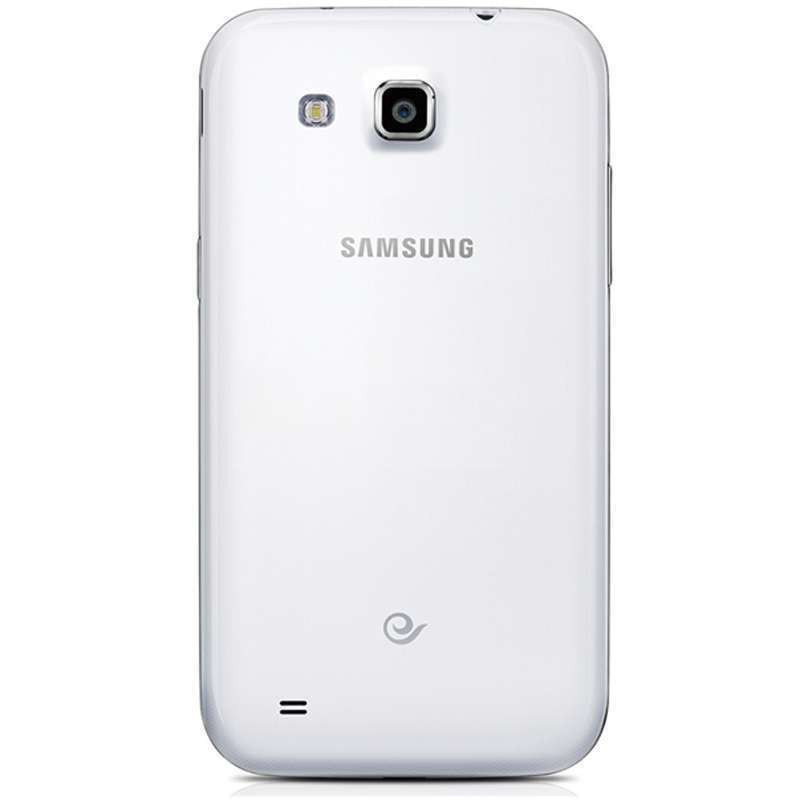 三星galaxy win刷机_三星i869(galaxy win/电信版)_三星 i869(galaxy win)