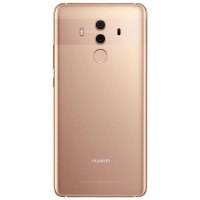 华为(huawei)以官网信息为准手机和华为(huawei)mha-al00手机,华为