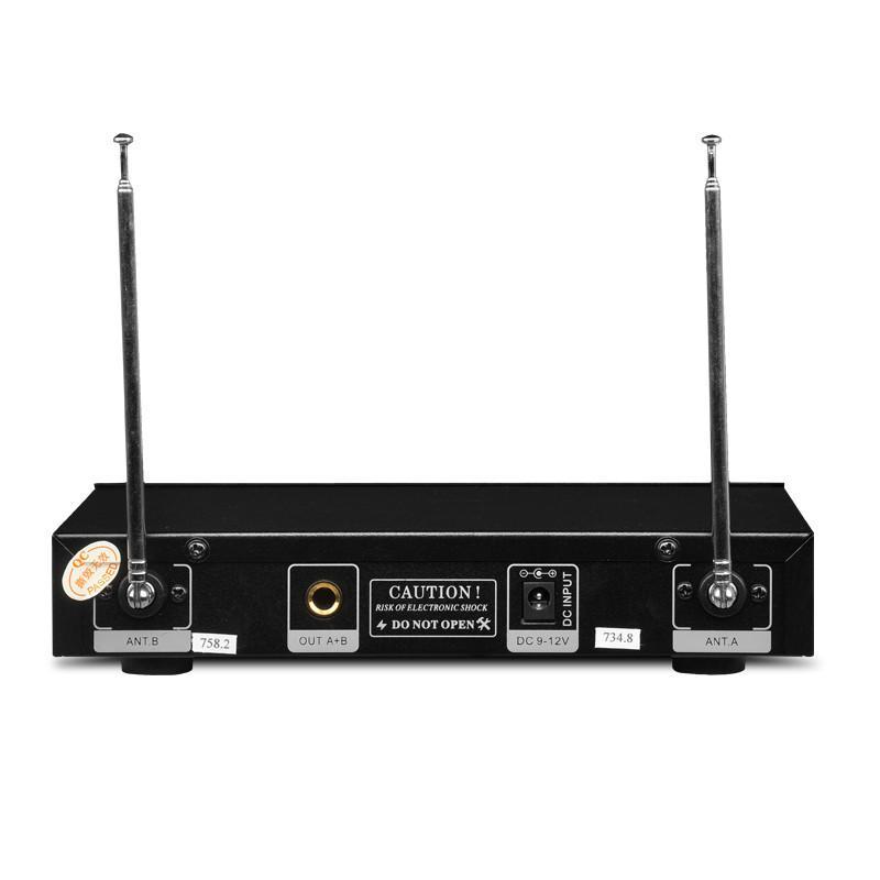 话筒的排名_话筒图片卡通图片(3)