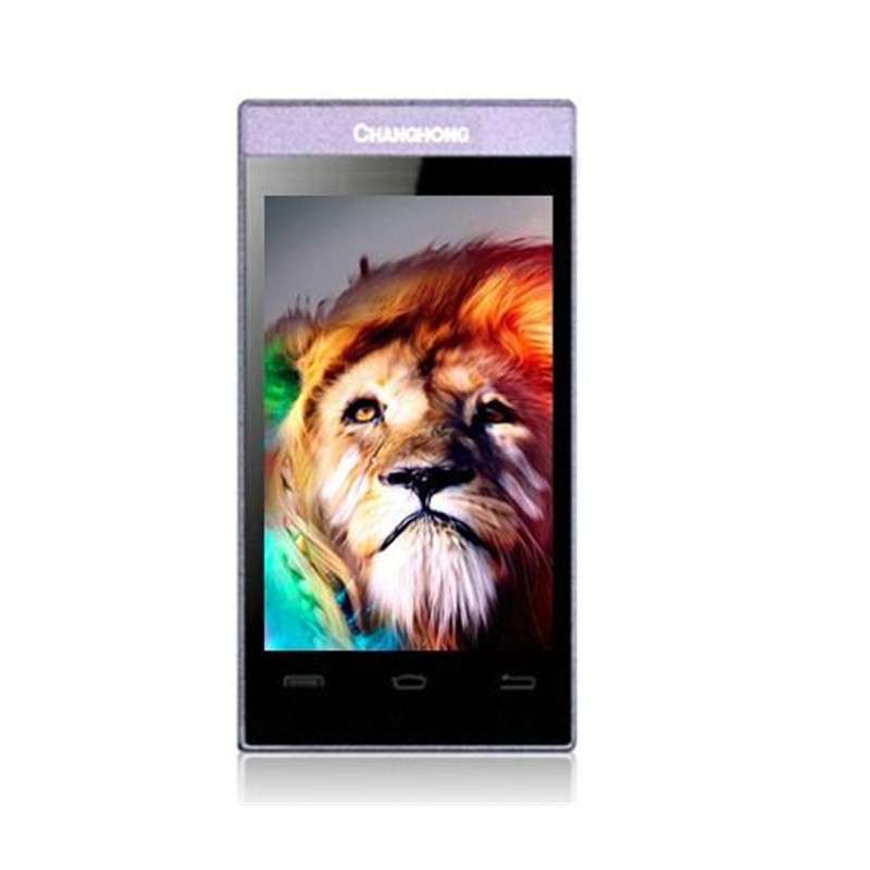 智能翻盖手机哪个好_2017日本翻盖智能手机_智能翻盖手机排行榜