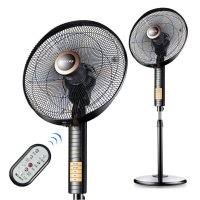 笔记本风扇电压_某一小型电风扇额定电压为4_电脑显卡风扇电压5v