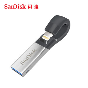 苹果5s32价格_报价_促销_图片_多少钱-苏宁易