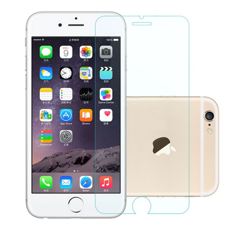 4.7寸的手机有哪些_小米4.7寸手机_4.7寸的手机有哪些