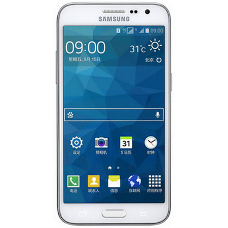 三星智能4g手机_三星4g手机价格_三星双卡双待双4g手机