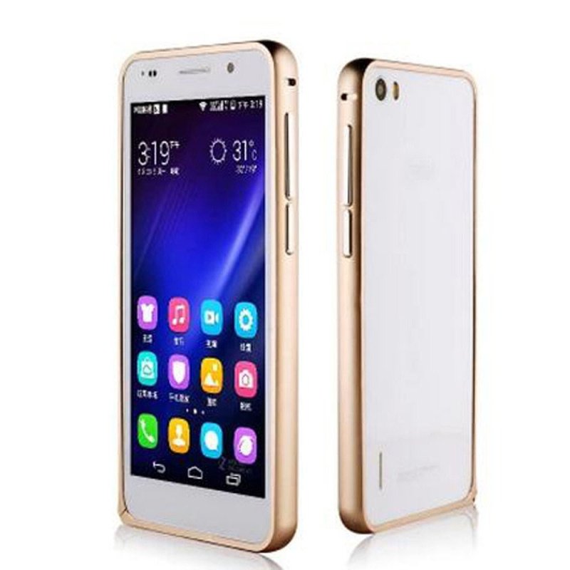honor 6a标配版_honor 6 plus_华为p6plus屏幕