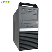 主机(i5-6400/4g/1t/dvd光驱/win10系统)和家悦3055哪个好 视频端口