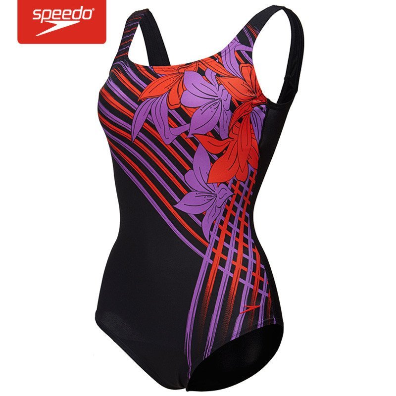 速比涛(speedo)510270游泳用品