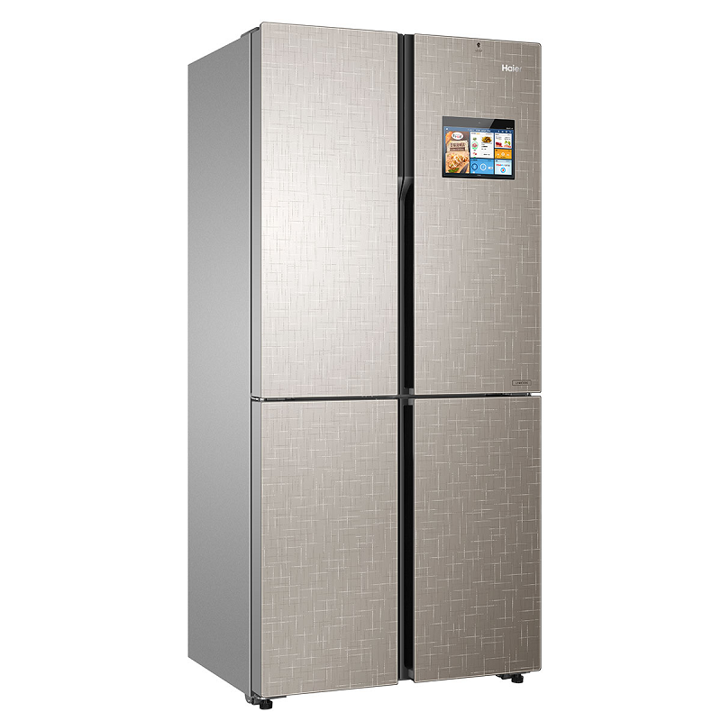 海尔风冷冰箱的缺点_海尔风冷冰箱型号_海尔风冷冰箱哪款好