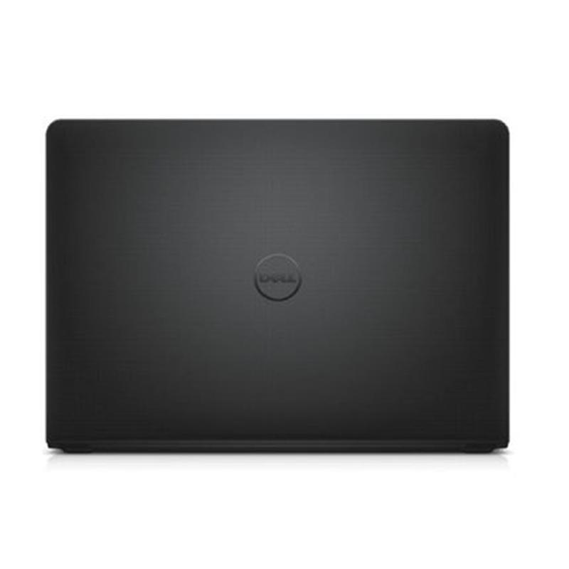 戴尔(dell)成就v3562-r1125b 15.