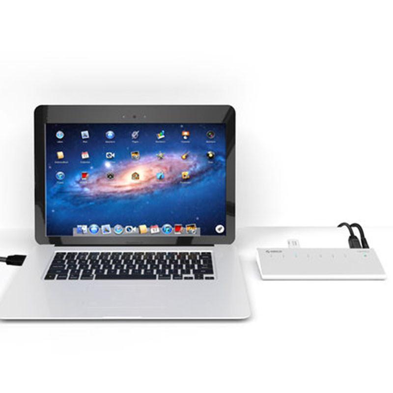 笔记本智能扩展_笔记本连接投影仪只能扩展桌面_联想y410p智能配置扩展