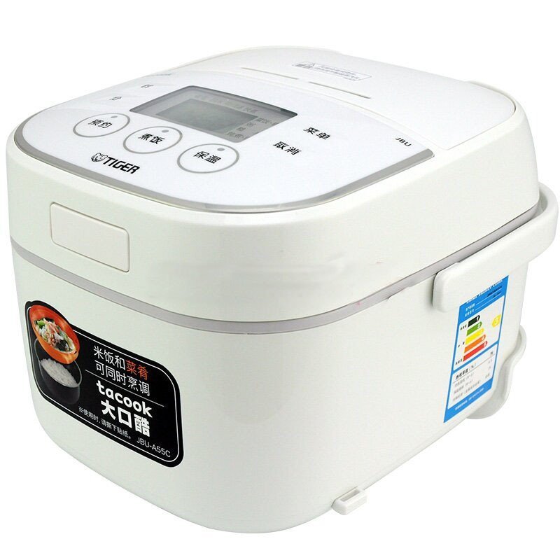 日本电饭煲排名_日本电饭煲按键说明图(2)