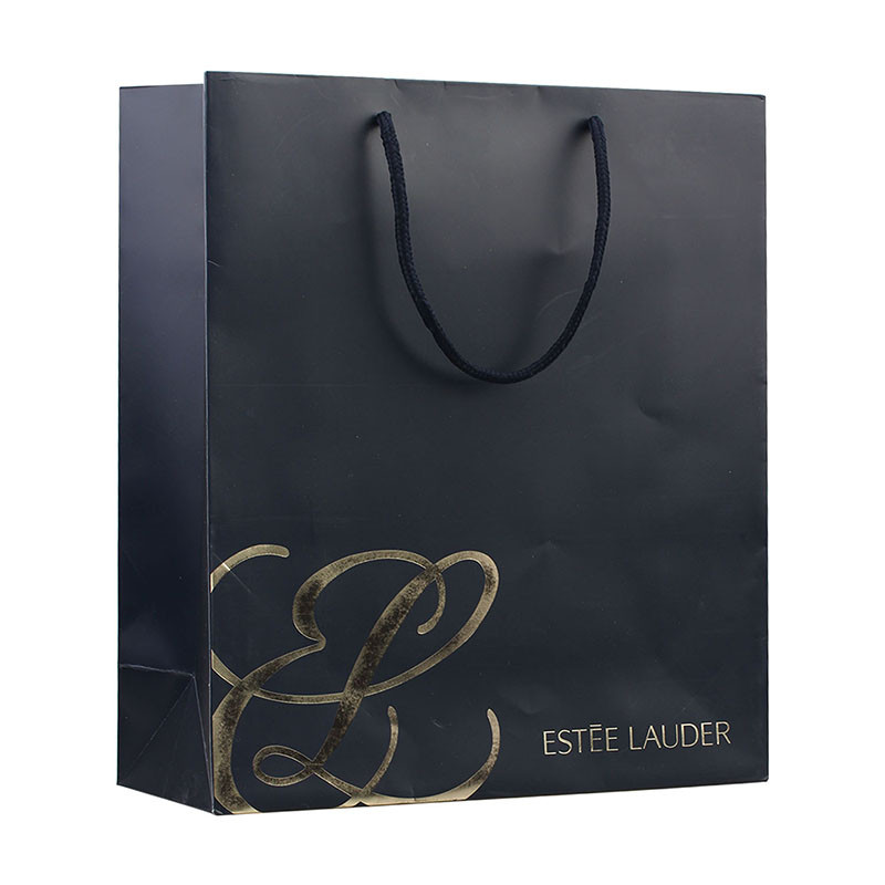 esteelauder雅诗兰黛专柜礼盒礼袋大赠品各种肤质面部护肤套装礼盒