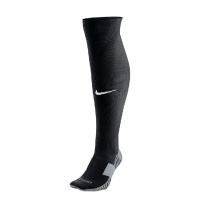 耐克(NIKE)运动袜和Nike耐克 足球袜SX4855 正