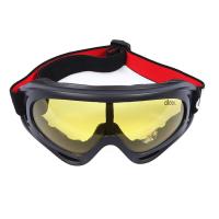 WONDOO户外配饰和希途Citoor骑行镜 偏光摩