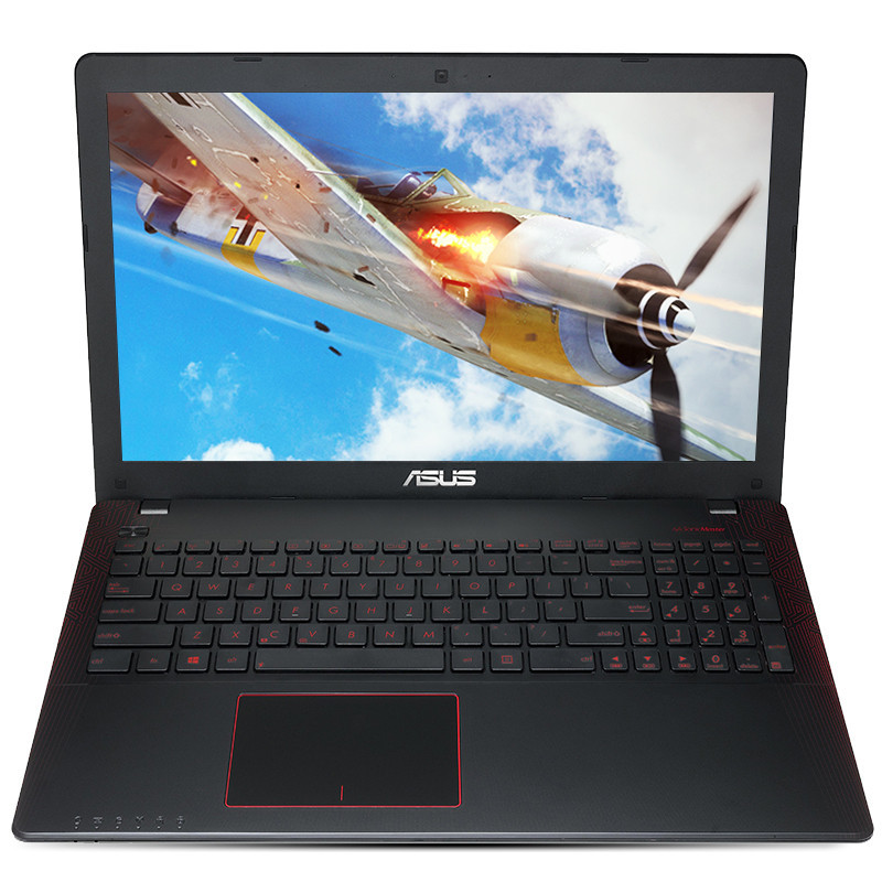 asus 华硕 x45ei235vd-sl/84fdbxxu 这款笔记本性比价怎么样,.