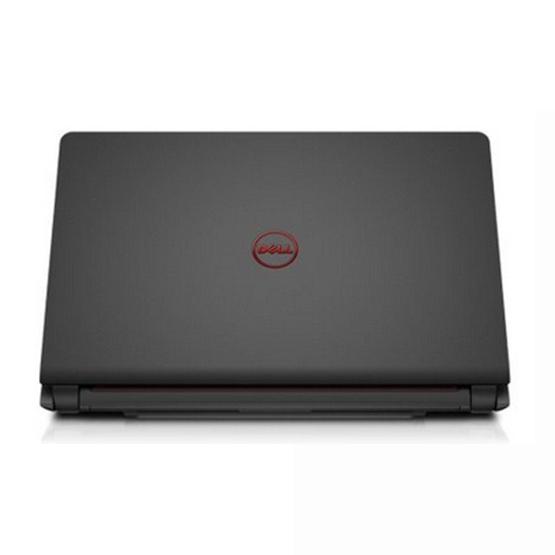 戴尔(dell)灵越14(7447) ins14p-3948b游戏本 i7-4710 8g 256g固态 4g