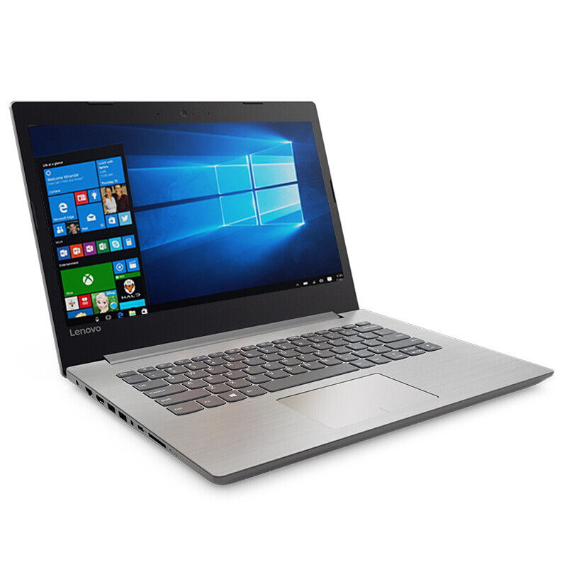 联想电脑ideapad z465本本怎样装系统 新本本,设置从光驱启动却进不了
