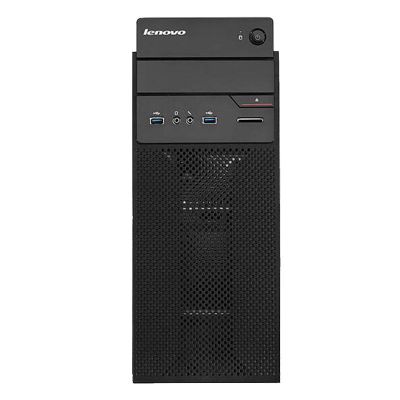 电脑主机i7_电脑主机很响_电脑主机报价