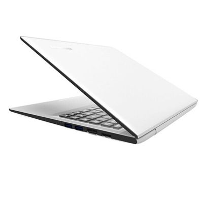 联想(lenovo)ideapad 310s 14英寸笔记本 a6-9210 4g 500g 2g独显 win