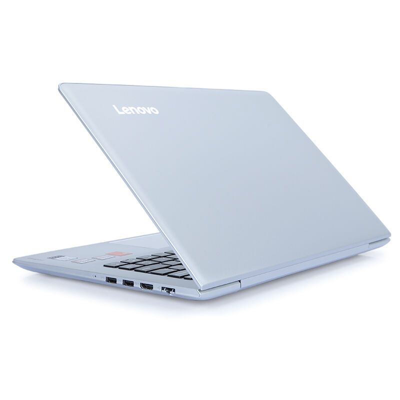 联想(lenovo)ideapad 310s 15.