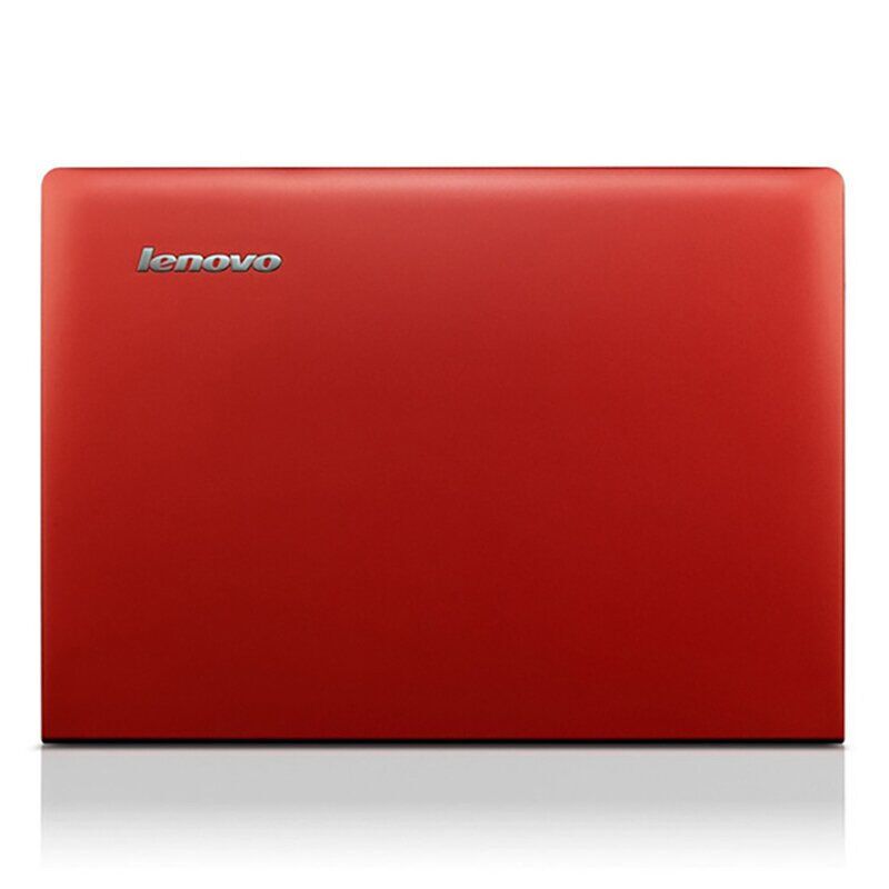 联想(lenovo) ideapad100s 14英寸轻薄笔记本电脑 n3160 4g 256g固态