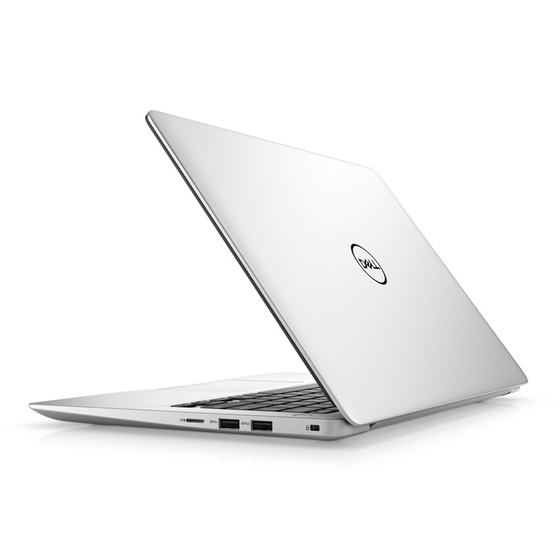 戴尔(dell)灵越 5370 r1625s 13.3英寸 戏精本 笔记本
